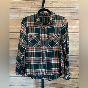 Love Tree  - Size Medium